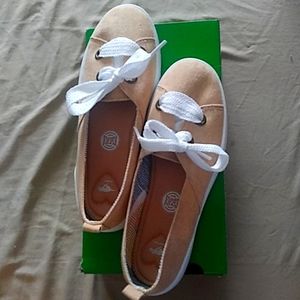 Rocket Dog Cute Sneakers 7.5